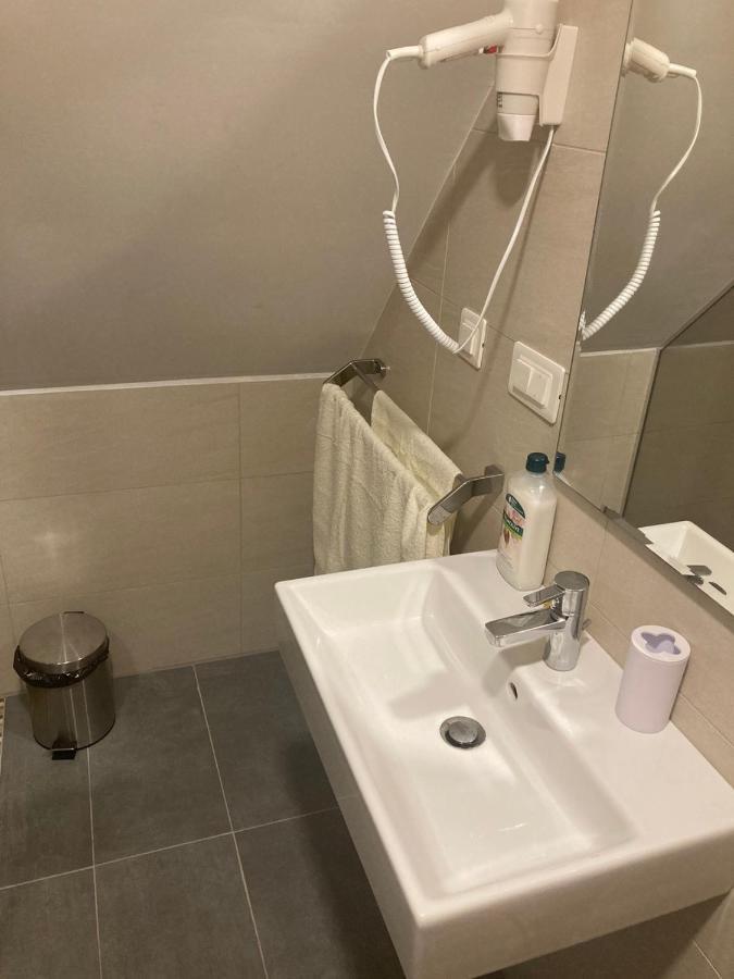 Megi Apartman - Konaci Maglic كوباونيك المظهر الخارجي الصورة
